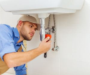 About Sewer Line Replacement Bryan, TX